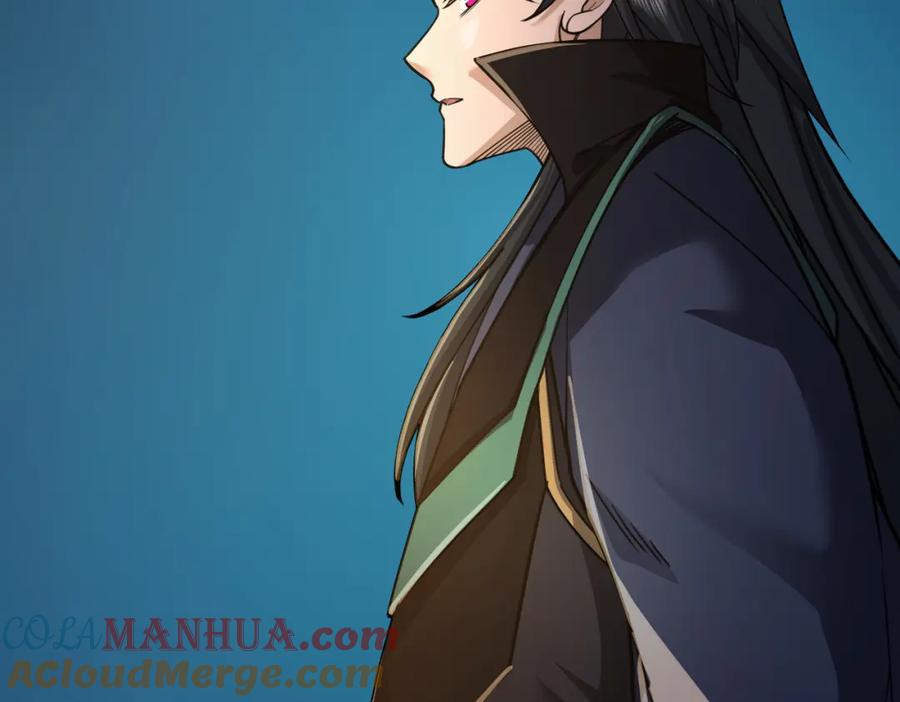 《沉睡万古：出世横推诸天》第9话 霸道先帝爱上我？ 第65页
