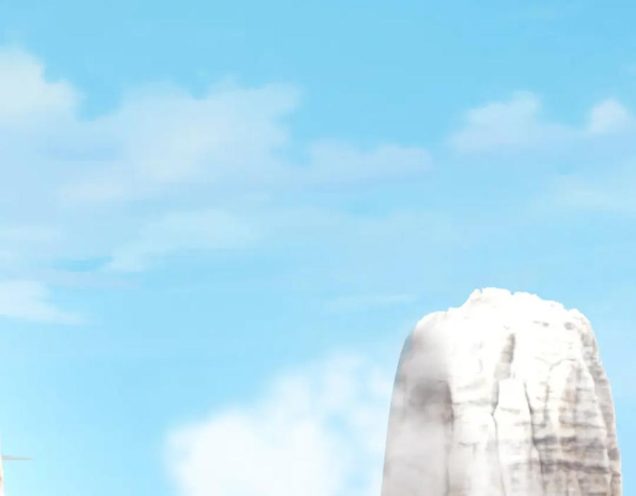 《沉睡万古：出世横推诸天》第9话 霸道先帝爱上我？ 第78页