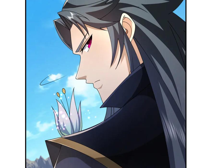 《沉睡万古：出世横推诸天》第102话 确定你是女孩子？ 第10页