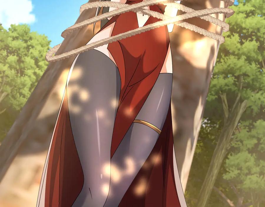 《沉睡万古：出世横推诸天》第102话 确定你是女孩子？ 第12页