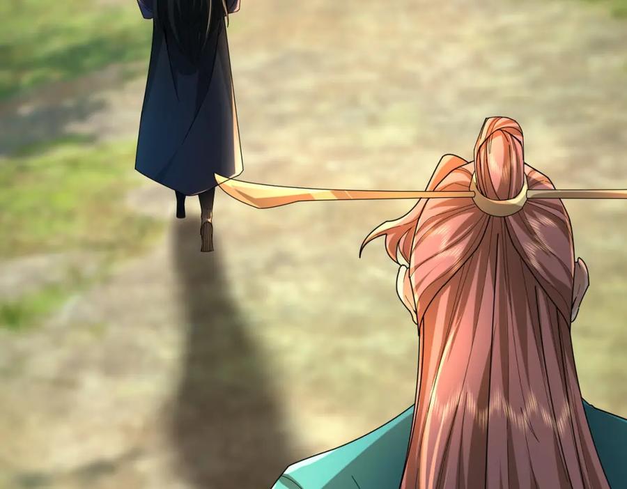 《沉睡万古：出世横推诸天》第10话 我相信光！ 第187页