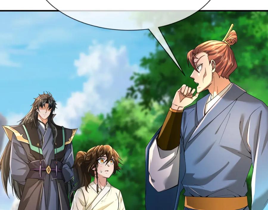 《沉睡万古：出世横推诸天》第10话 我相信光！ 第163页