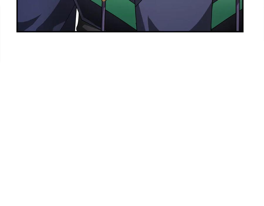 《沉睡万古：出世横推诸天》第113话 种子布阵！ 第43页