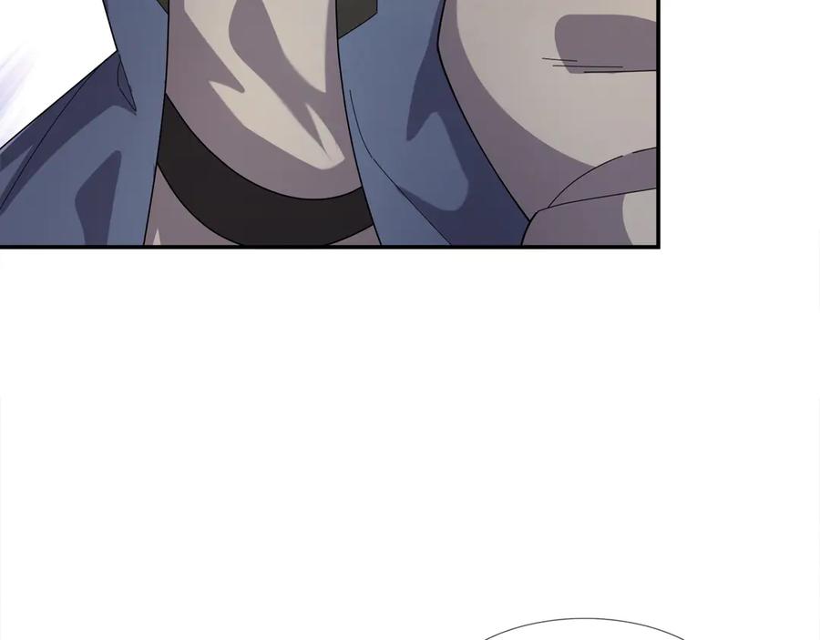 《沉睡万古：出世横推诸天》第113话 种子布阵！ 第38页