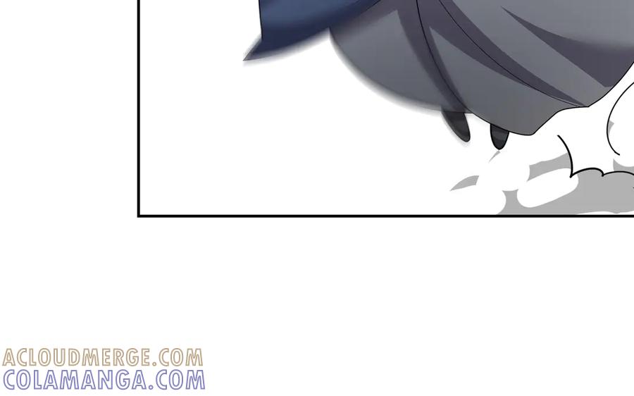 《沉睡万古：出世横推诸天》第116话 智斗蓝衣！ 第13页