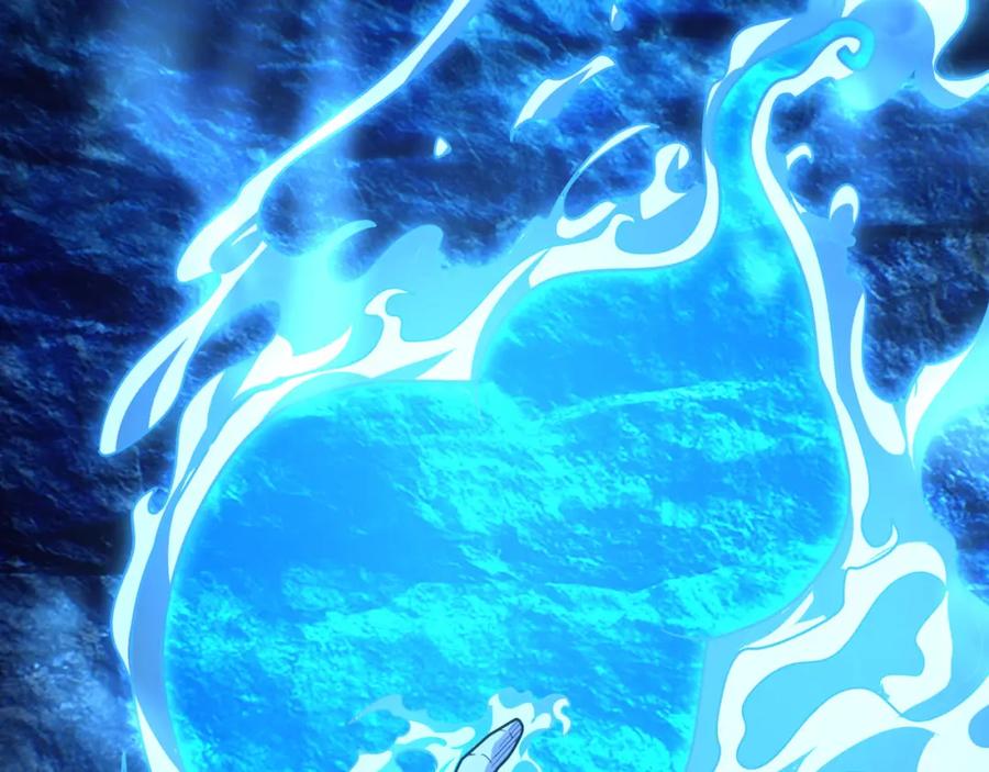 《沉睡万古：出世横推诸天》第11话 晶气十足！ 第131页