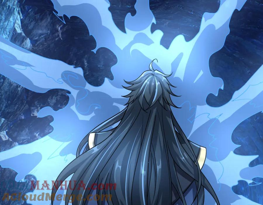 《沉睡万古：出世横推诸天》第11话 晶气十足！ 第73页