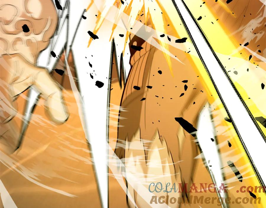 恶龙转生，复仇从五岁开始！ - 126 目的 - 第149张图