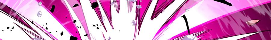 恶龙转生，复仇从五岁开始！ - 126 目的 - 第134张图