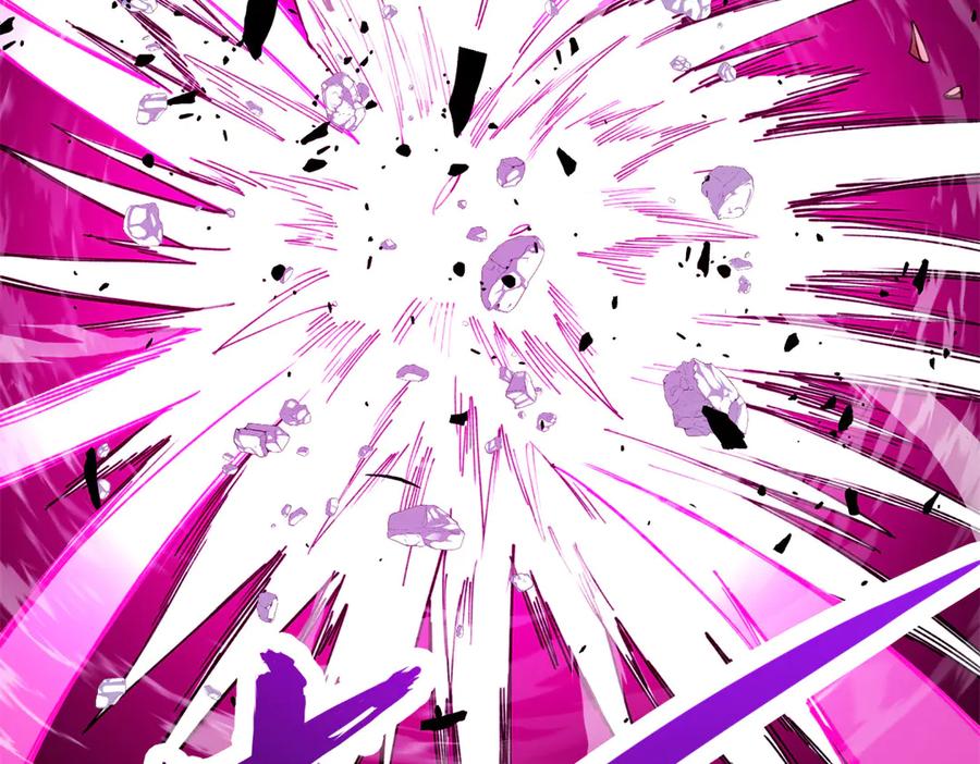 恶龙转生，复仇从五岁开始！ - 126 目的 - 第135张图