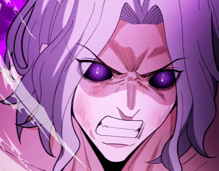 恶龙转生，复仇从五岁开始！ - 126 目的 - 第152张图