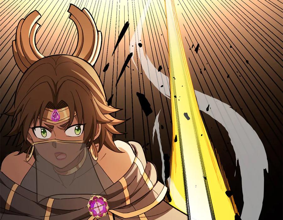 恶龙转生，复仇从五岁开始！ - 126 目的 - 第143张图