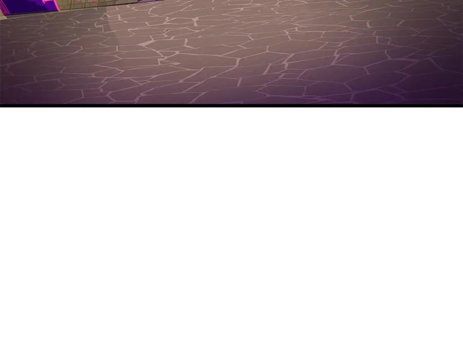 恶龙转生，复仇从五岁开始！ - 131 迎战 - 第43张图