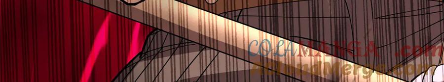 恶龙转生，复仇从五岁开始！ - 131 迎战 - 第93张图