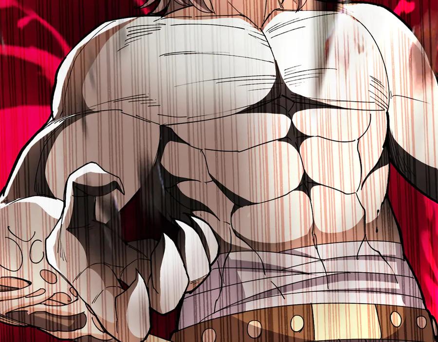 恶龙转生，复仇从五岁开始！ - 131 迎战 - 第92张图