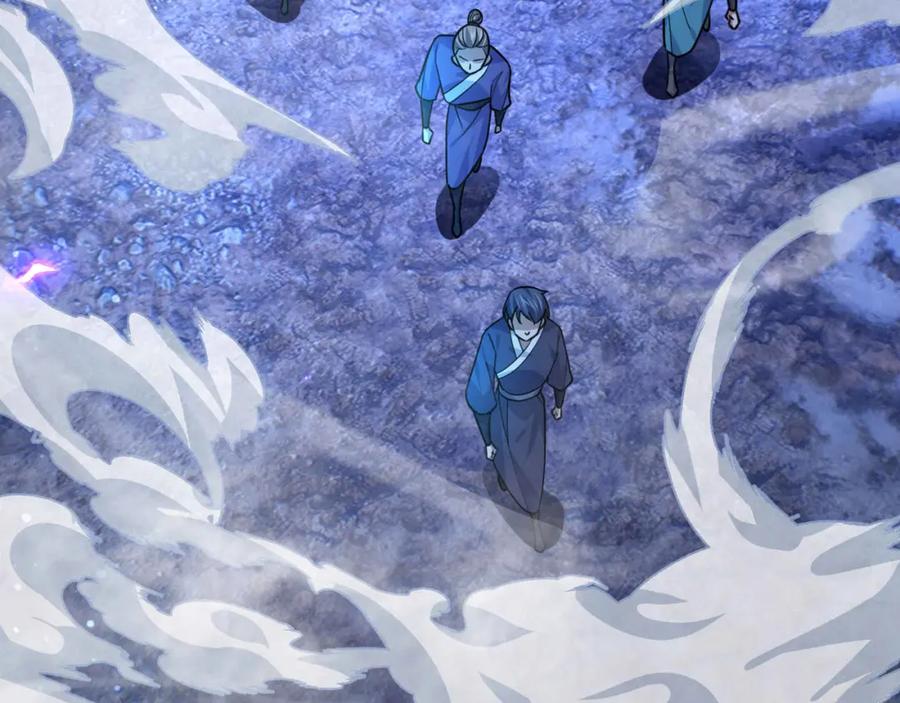 《沉睡万古：出世横推诸天》第13话 贼眉鼠眼，召唤神兽！ 第83页