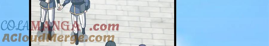 恶龙转生，复仇从五岁开始！ - 140 怪胎王子 - 第65张图