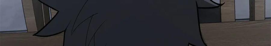 恶龙转生，复仇从五岁开始！ - 140 怪胎王子 - 第40张图