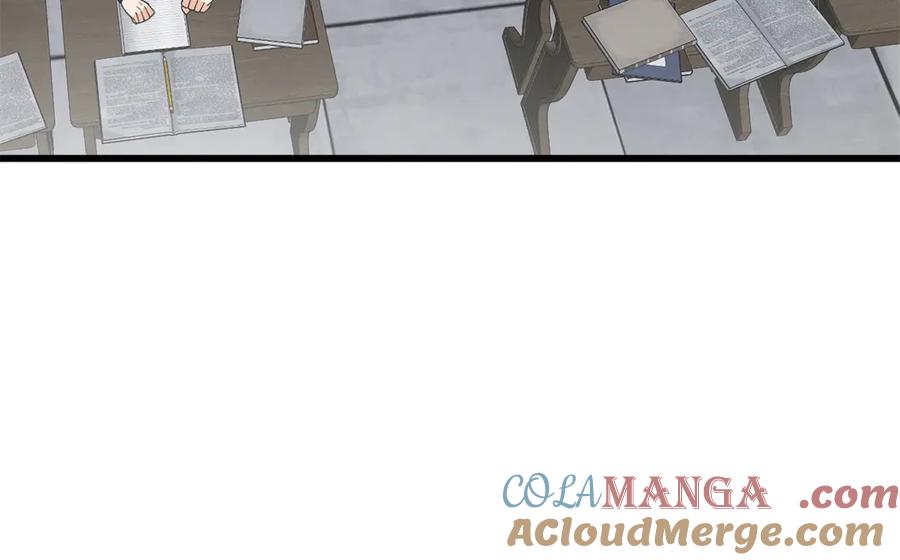 恶龙转生，复仇从五岁开始！ - 140 怪胎王子 - 第37张图