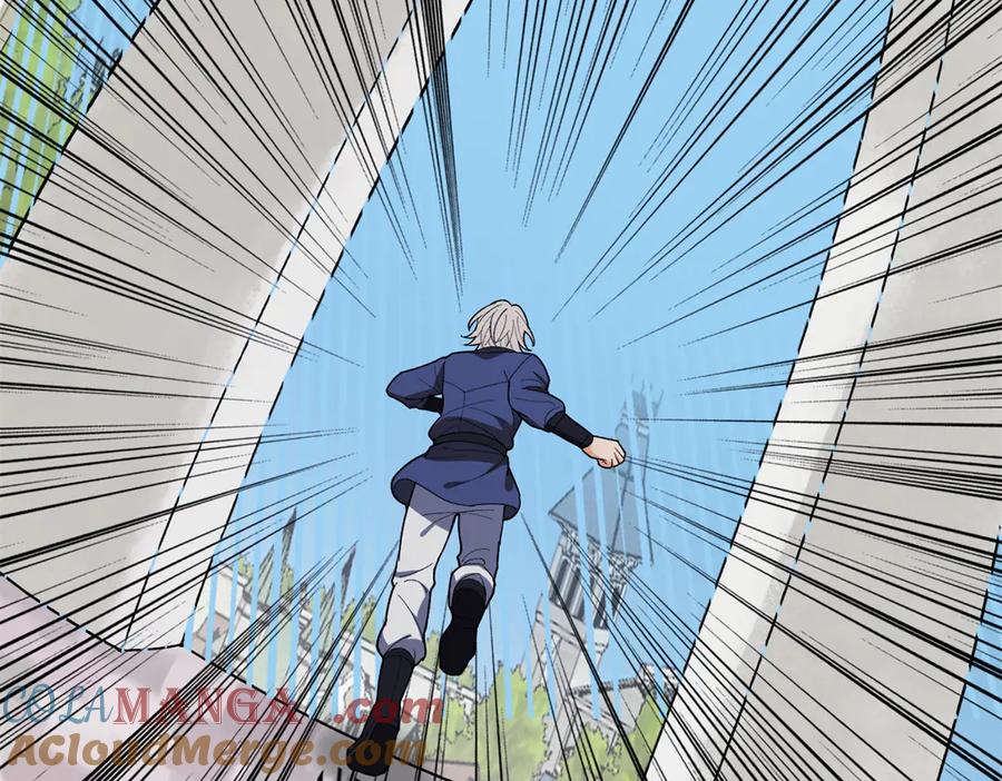 恶龙转生，复仇从五岁开始！ - 142 偶遇 - 第57张图