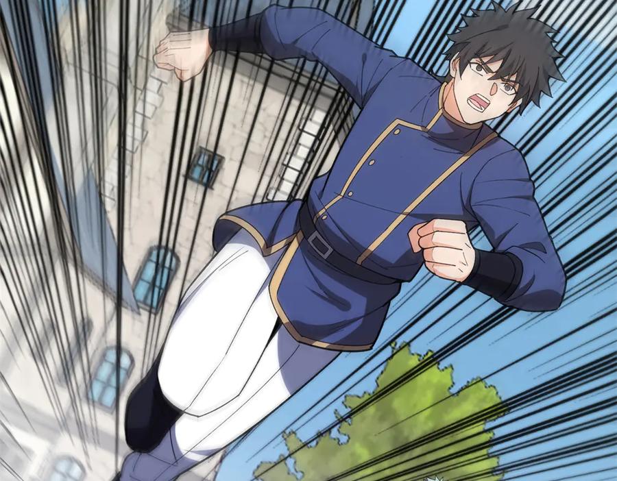 恶龙转生，复仇从五岁开始！ - 142 偶遇 - 第60张图