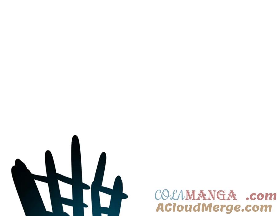 恶龙转生，复仇从五岁开始！ - 145 布莱克的命令 - 第97张图