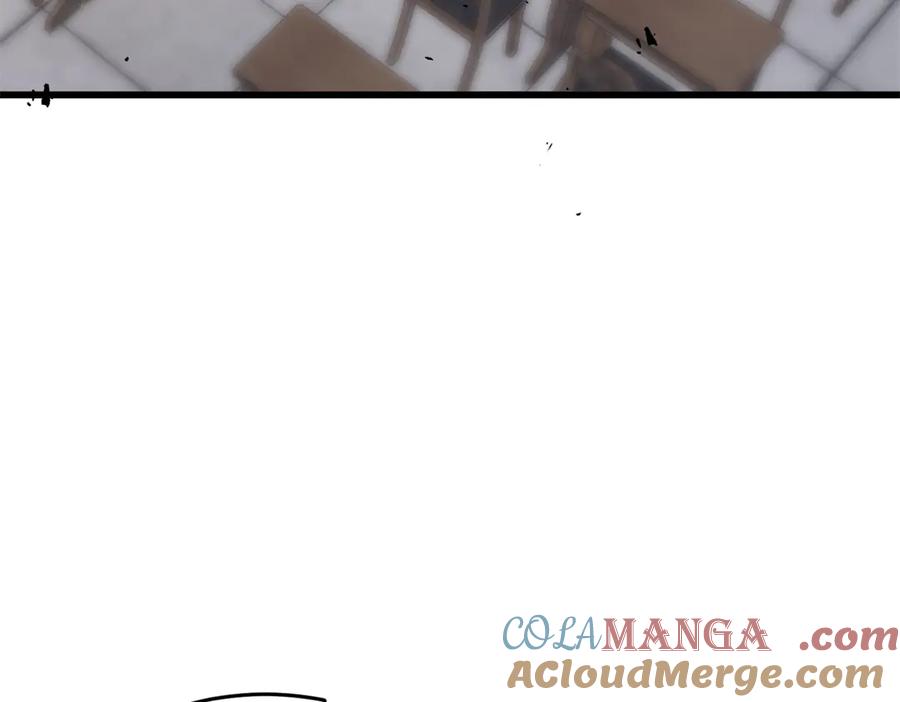 恶龙转生，复仇从五岁开始！ - 145 布莱克的命令 - 第85张图