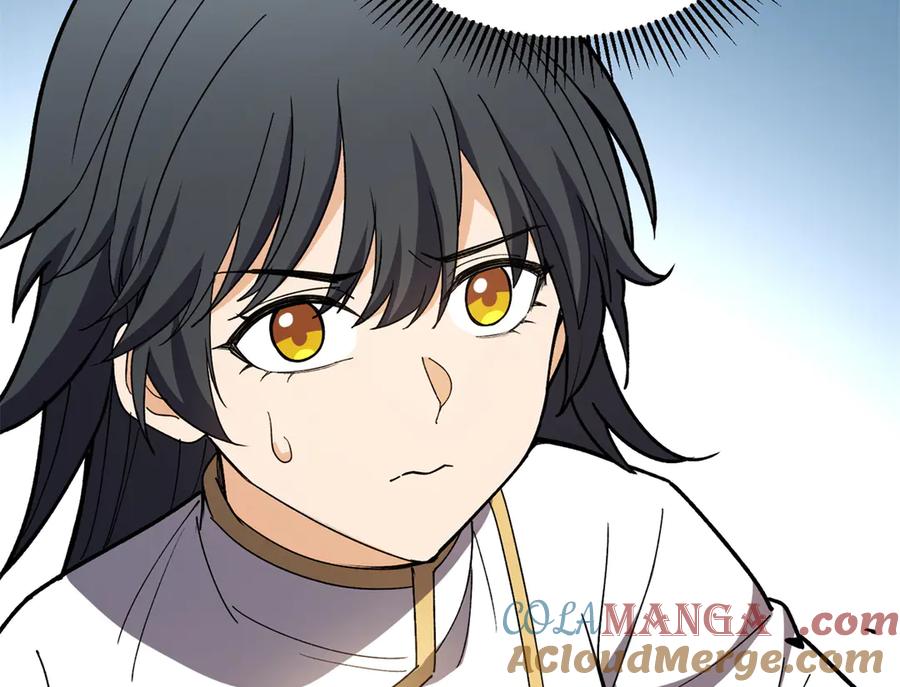 恶龙转生，复仇从五岁开始！ - 145 布莱克的命令 - 第117张图