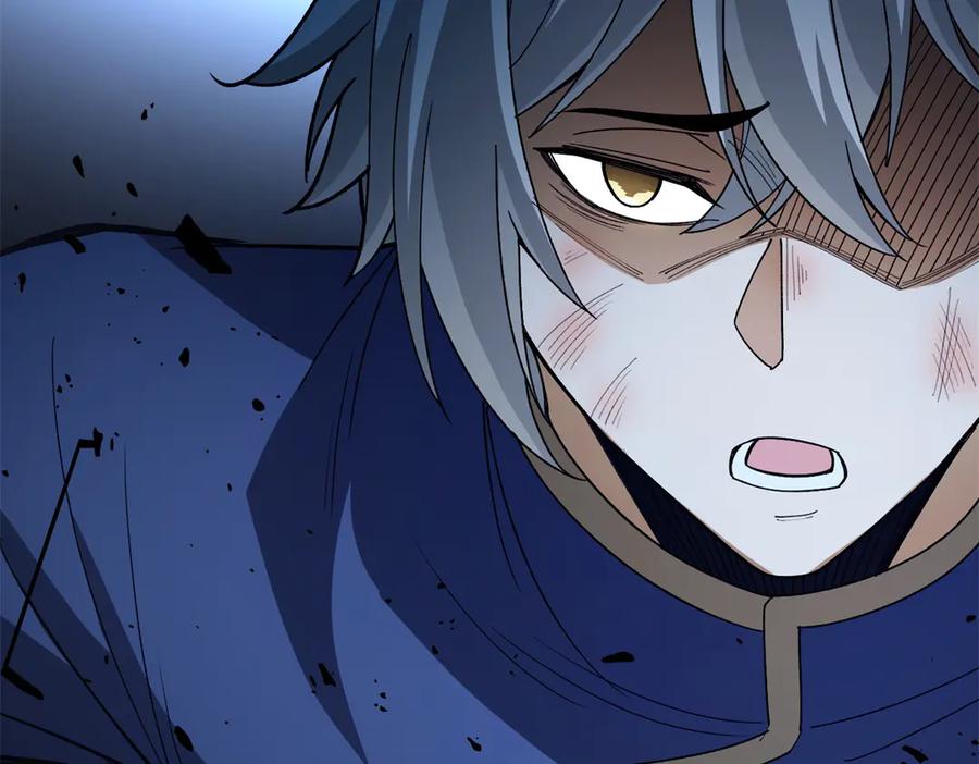 恶龙转生，复仇从五岁开始！ - 145 布莱克的命令 - 第103张图