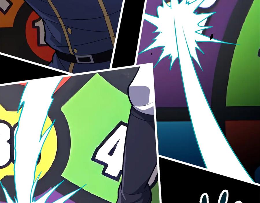 恶龙转生，复仇从五岁开始！ - 145 布莱克的命令 - 第111张图