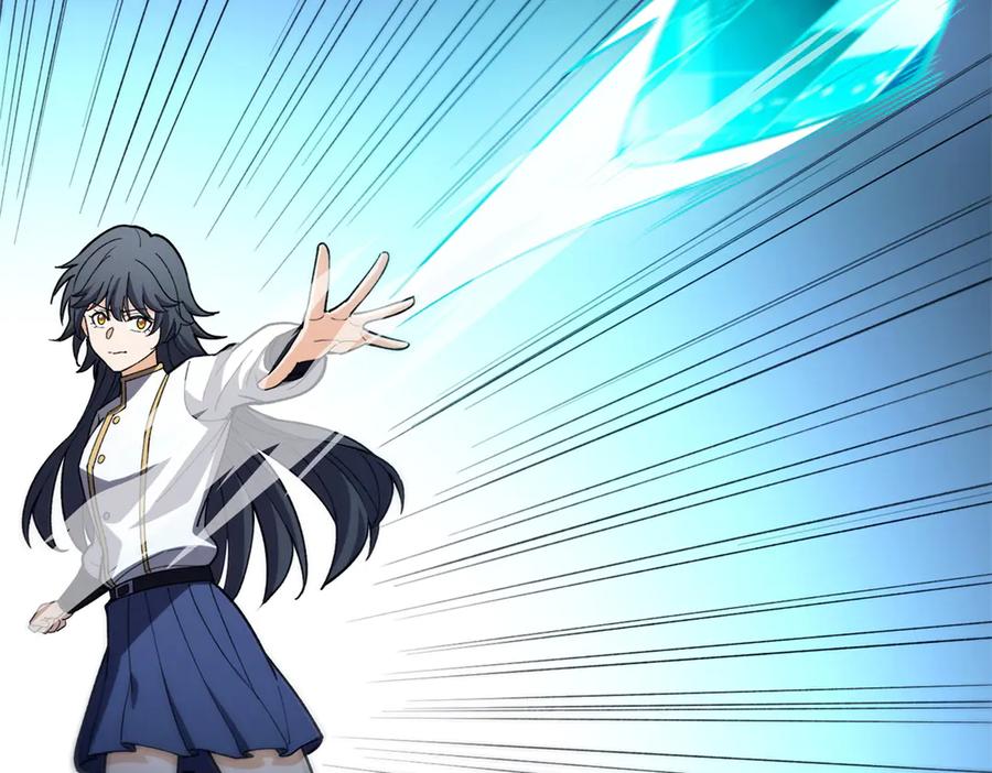 恶龙转生，复仇从五岁开始！ - 145 布莱克的命令 - 第108张图