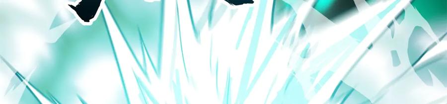 恶龙转生，复仇从五岁开始！ - 146 冲我来！ - 第26张图