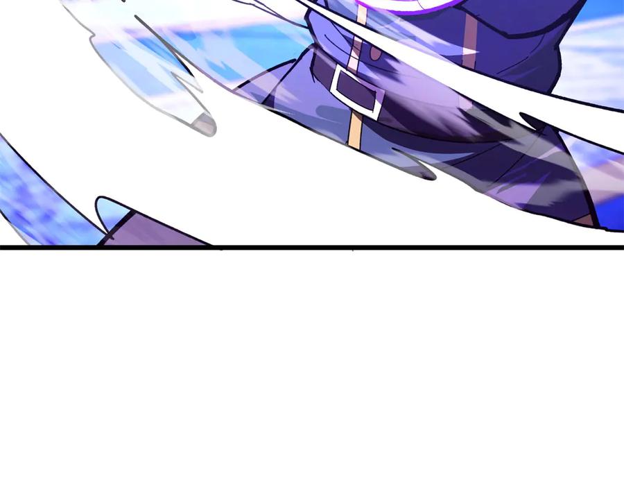 恶龙转生，复仇从五岁开始！ - 146 冲我来！ - 第55张图