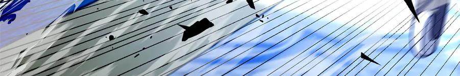 恶龙转生，复仇从五岁开始！ - 146 冲我来！ - 第38张图