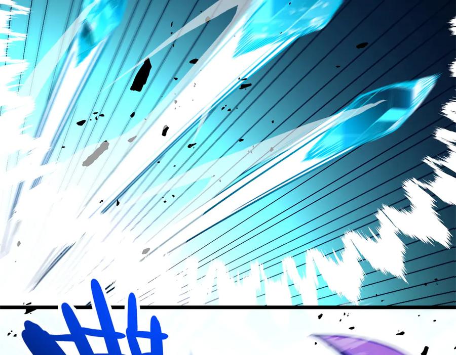 恶龙转生，复仇从五岁开始！ - 146 冲我来！ - 第34张图