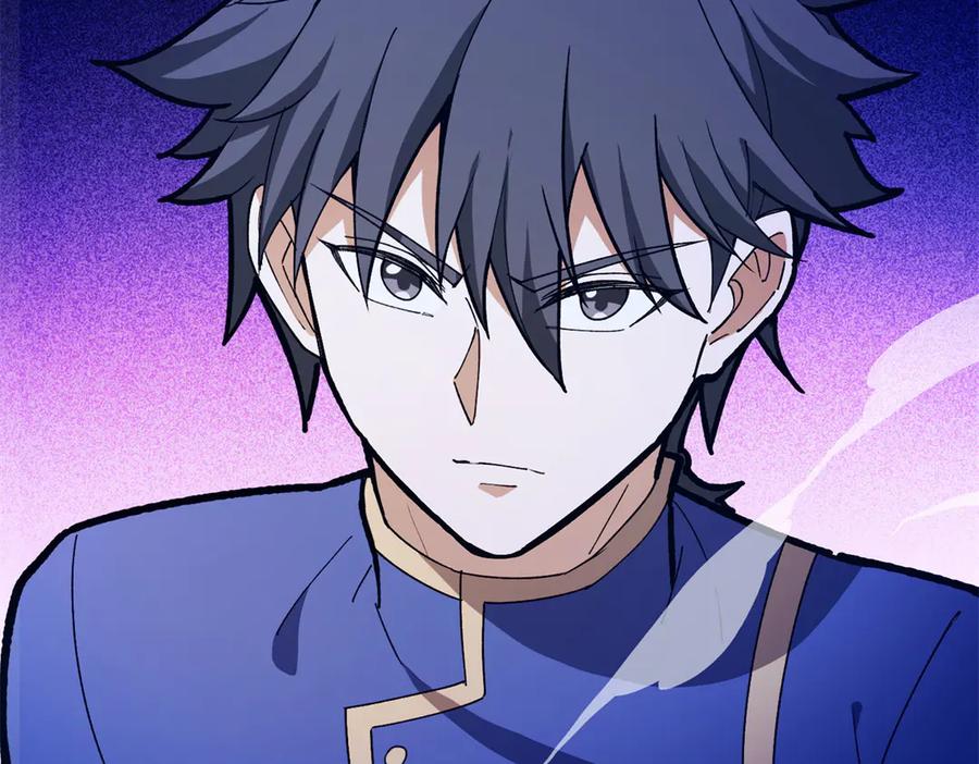 恶龙转生，复仇从五岁开始！ - 146 冲我来！ - 第4张图