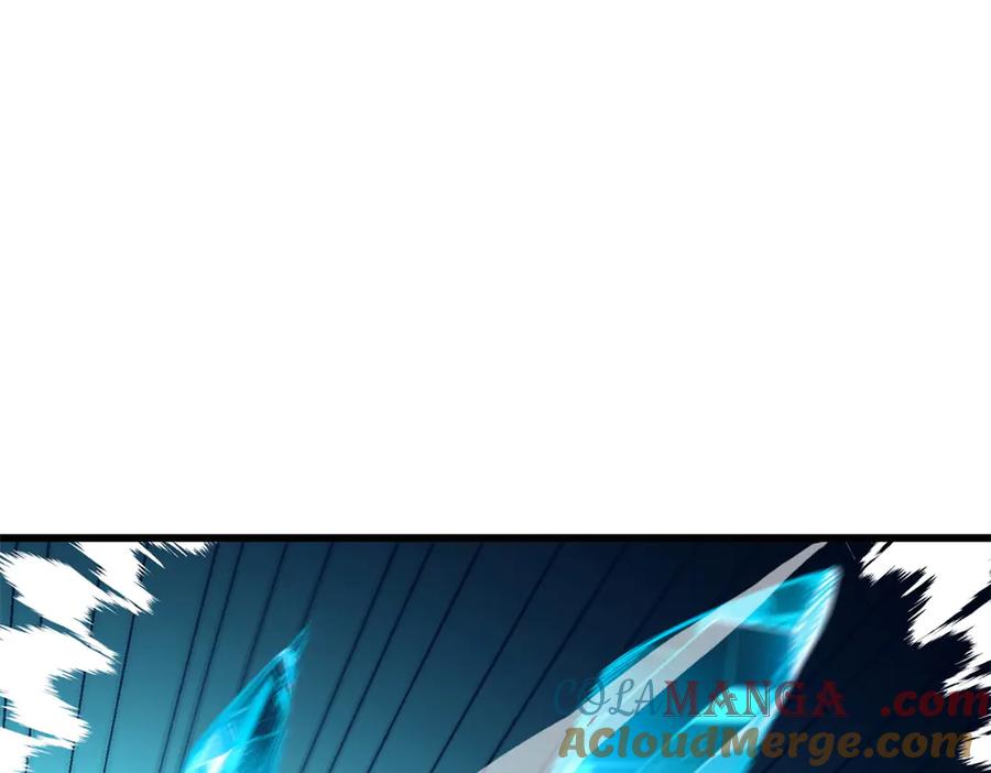 恶龙转生，复仇从五岁开始！ - 146 冲我来！ - 第33张图