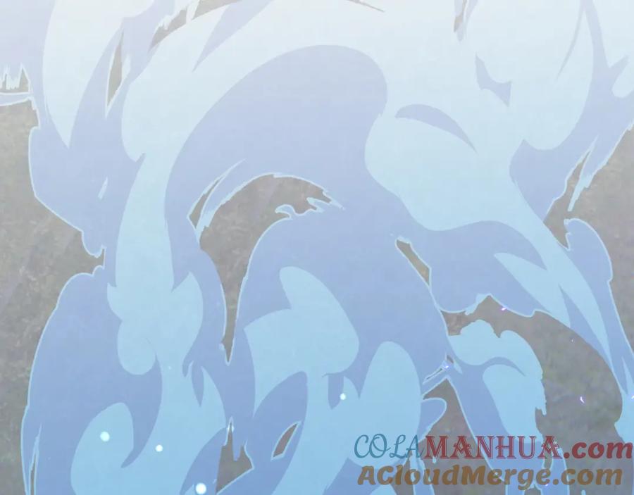 《沉睡万古：出世横推诸天》第14话 重塑万物不灭体！ 第213页