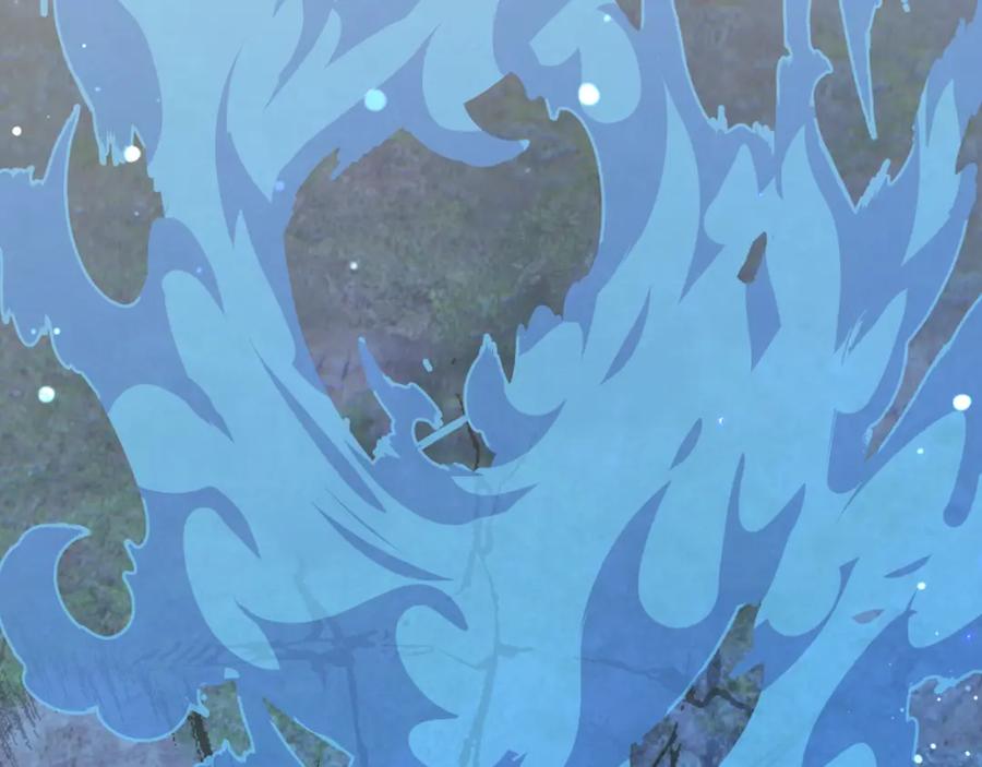《沉睡万古：出世横推诸天》第14话 重塑万物不灭体！ 第214页