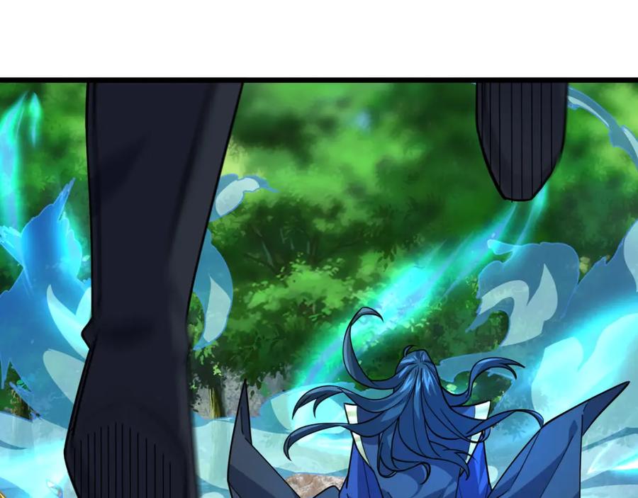 《沉睡万古：出世横推诸天》第14话 重塑万物不灭体！ 第188页