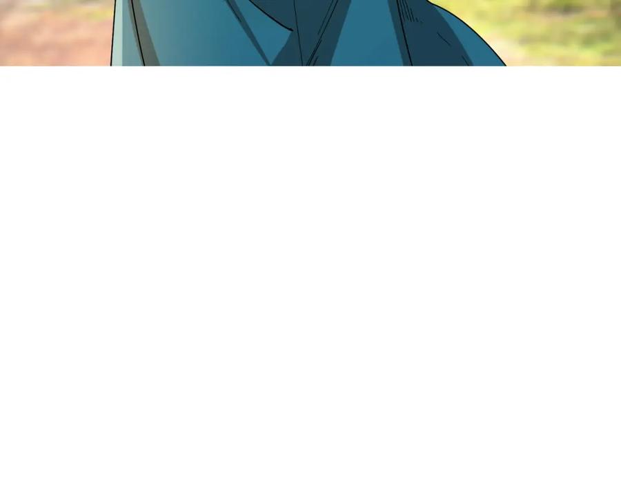 《沉睡万古：出世横推诸天》第14话 重塑万物不灭体！ 第44页