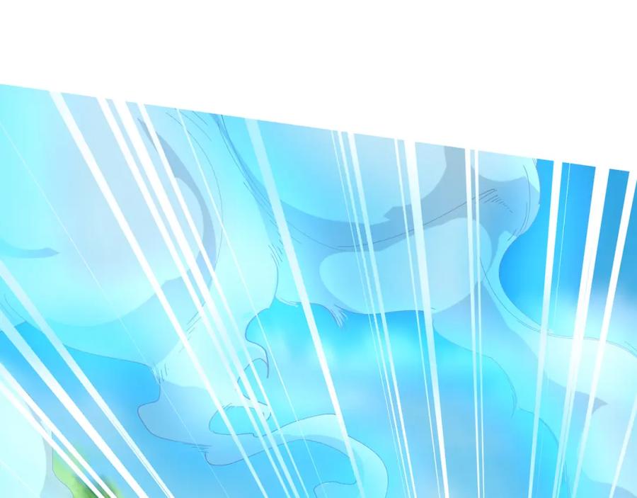 《沉睡万古：出世横推诸天》第14话 重塑万物不灭体！ 第47页