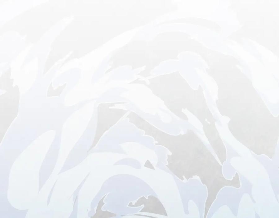 《沉睡万古：出世横推诸天》第14话 重塑万物不灭体！ 第212页