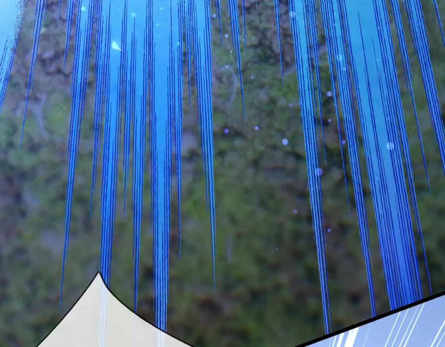 《沉睡万古：出世横推诸天》第14话 重塑万物不灭体！ 第202页