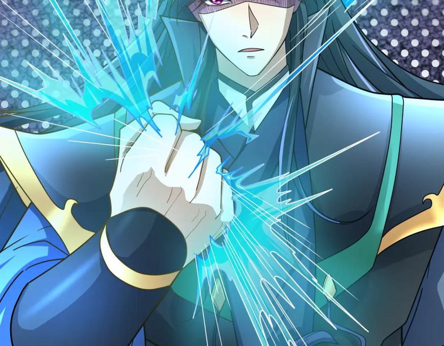 《沉睡万古：出世横推诸天》第14话 重塑万物不灭体！ 第70页