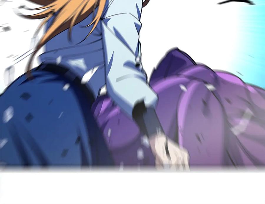 恶龙转生，复仇从五岁开始！ - 149 那一日 - 第52张图