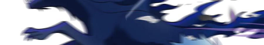 恶龙转生，复仇从五岁开始！ - 151 阴谋 - 第110张图