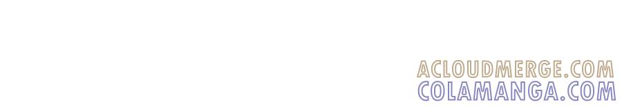 恶龙转生，复仇从五岁开始！ - 151 阴谋 - 第125张图