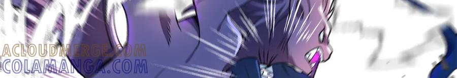 恶龙转生，复仇从五岁开始！ - 151 阴谋 - 第113张图