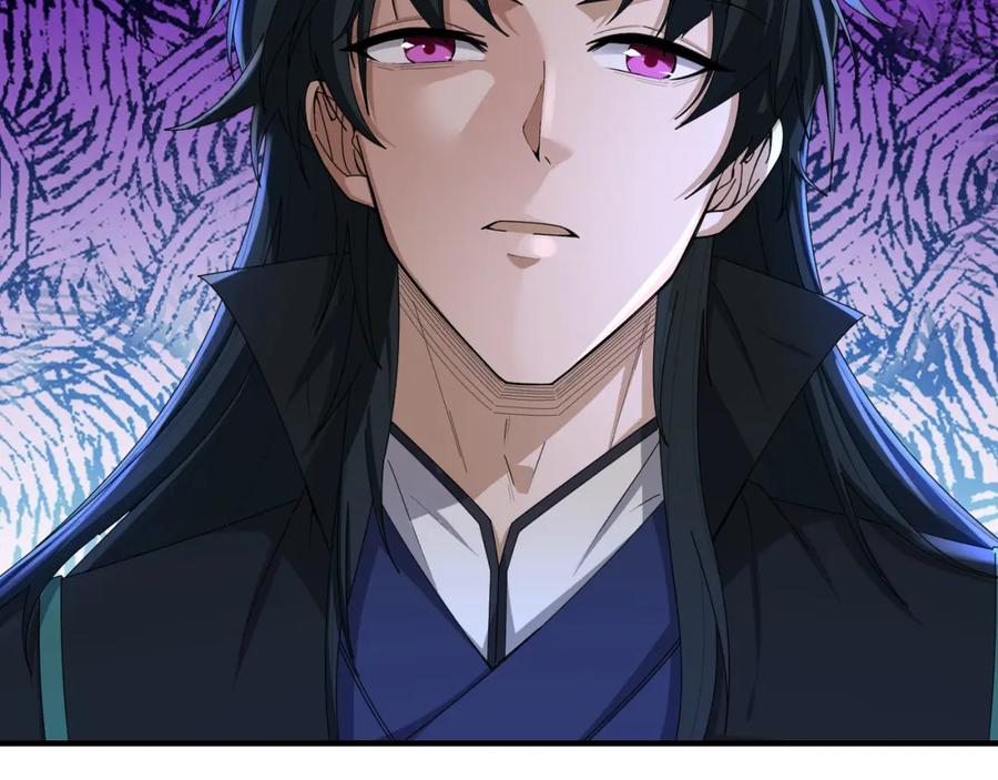 《沉睡万古：出世横推诸天》【加更】第15话 “守株待兔” 第80页
